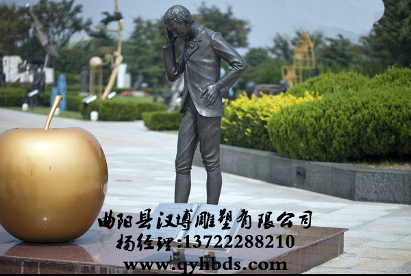 ���ܶ�������