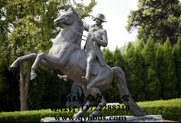 У԰���ܳ���