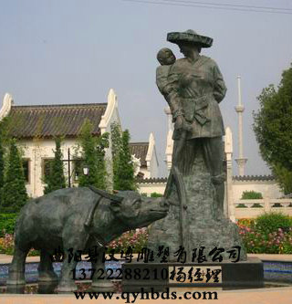 У԰С������