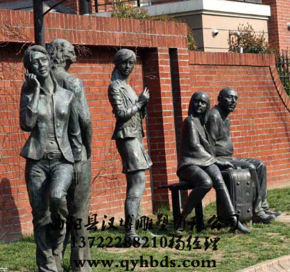 У԰���ܳ���