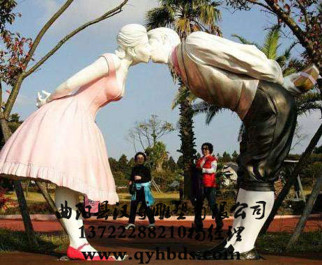 У԰�������