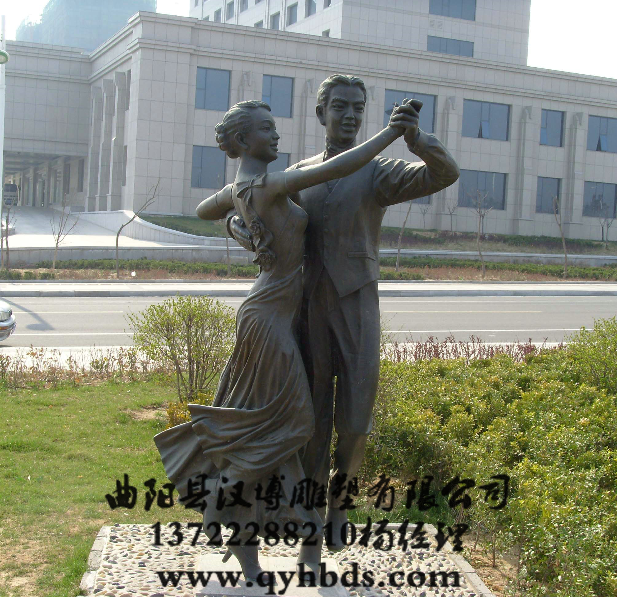 У԰С������