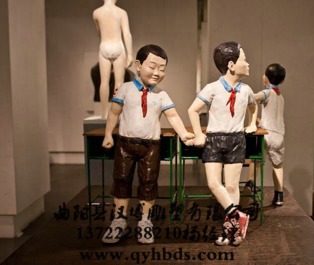 У԰���ܳ���