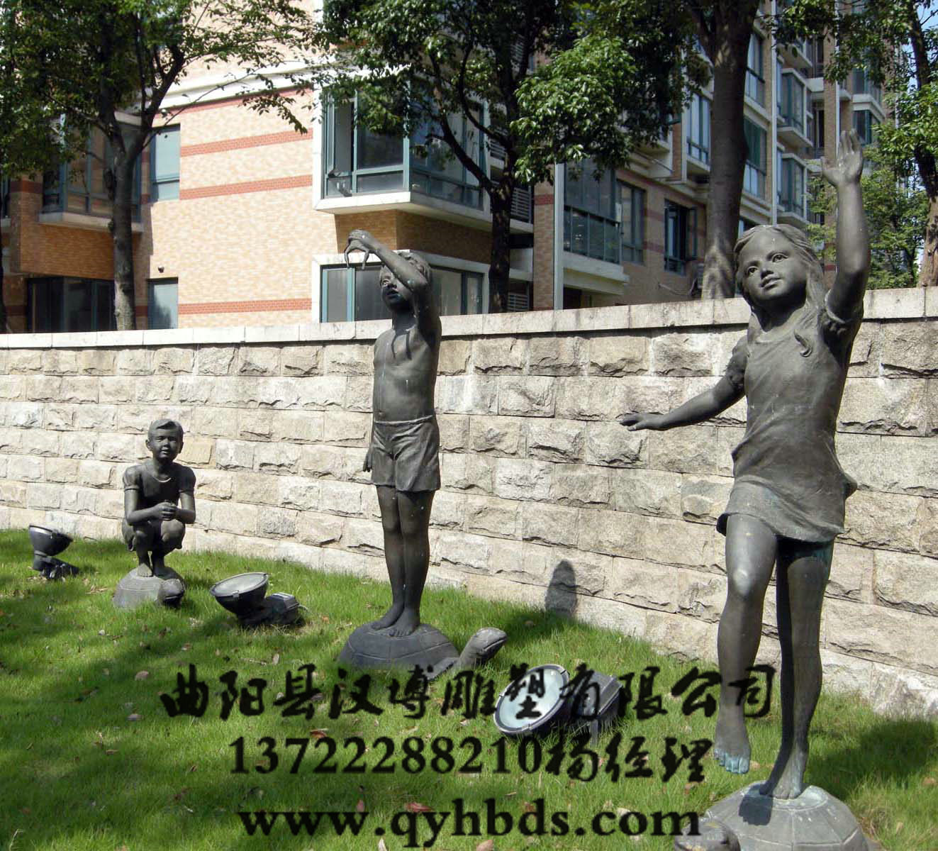 ���ܶ�������