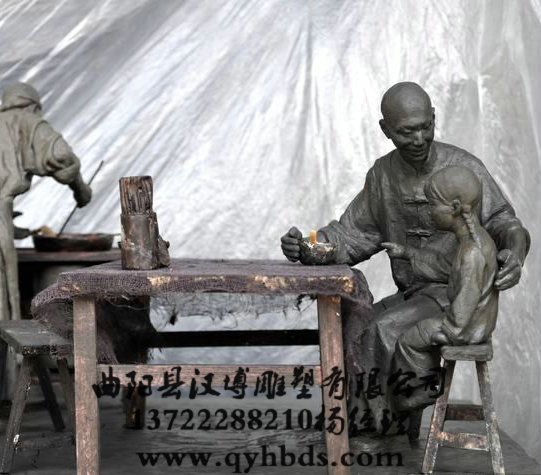 У԰���ܳ���