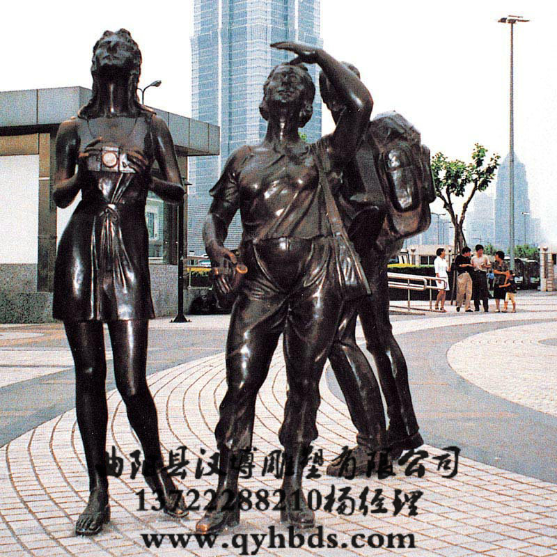 ���ܶ�������