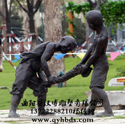 У԰�������