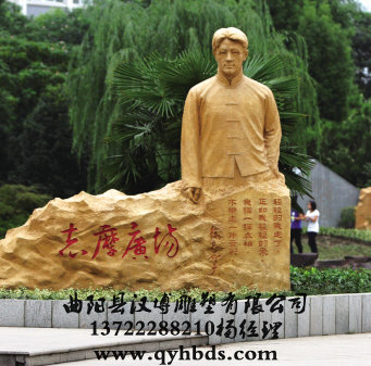 У԰���ܳ���