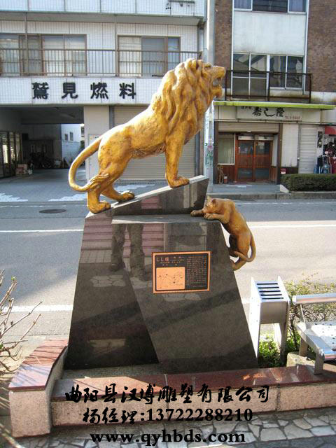 ʮ����������