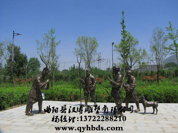 ��ʮ��Т����