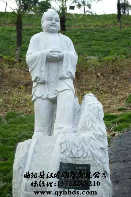 �������׵���