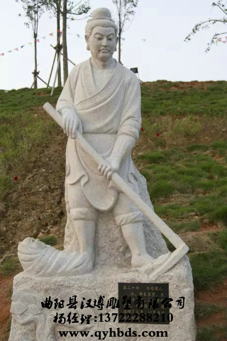 �����ĸ����