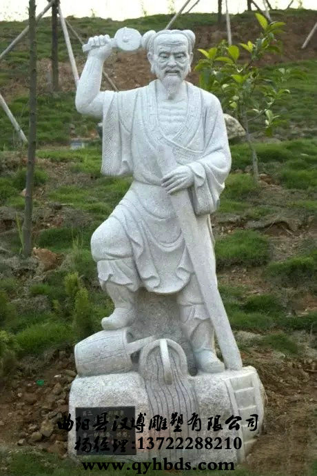 Ϸ�����׵���