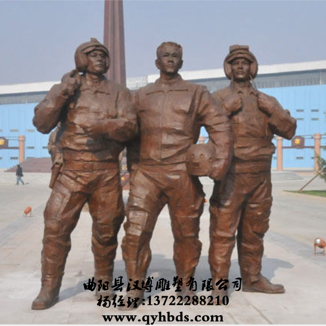 ���˵���