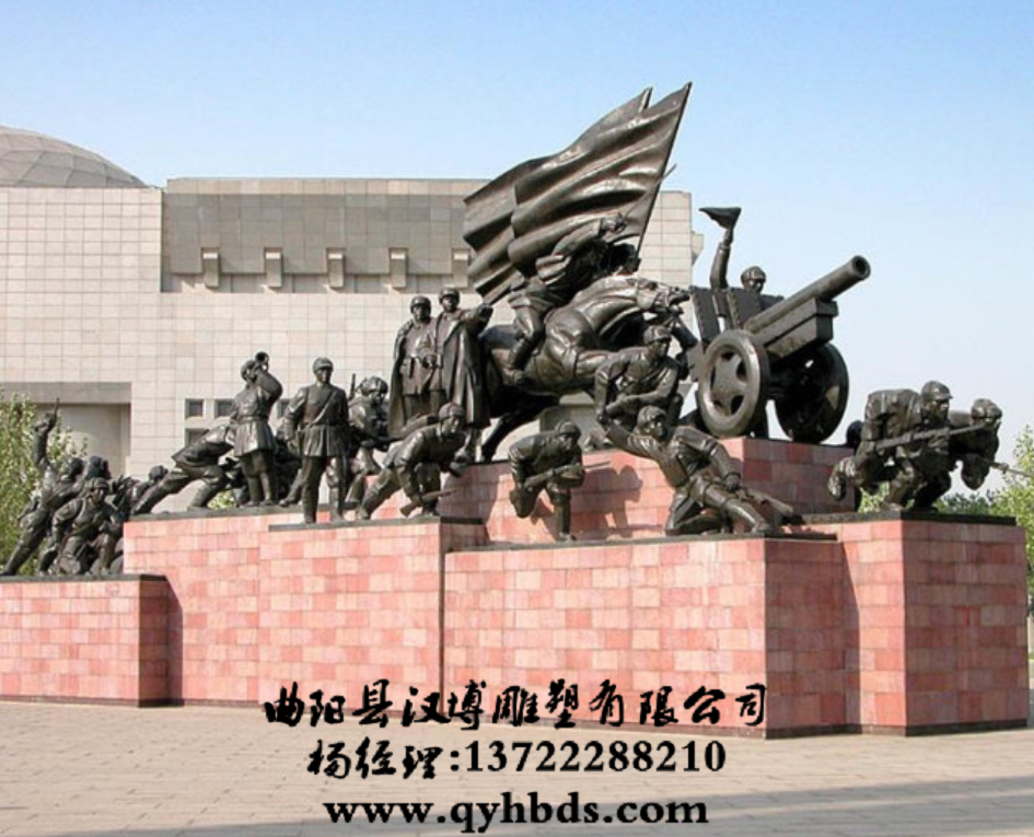 �й����˵���