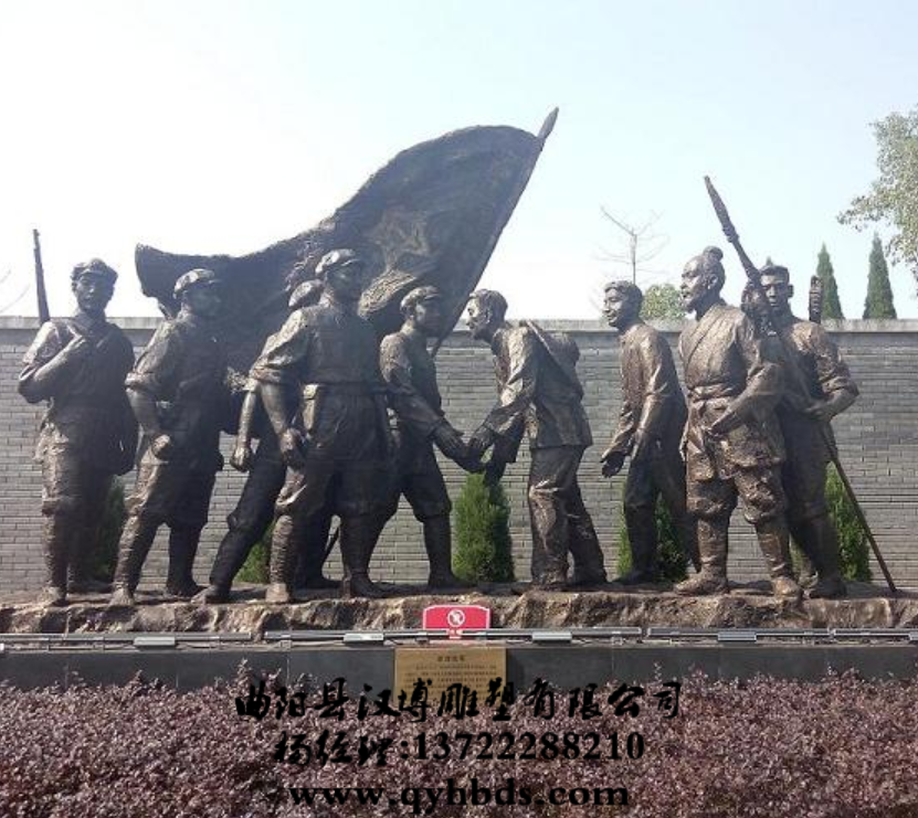 ���˵���