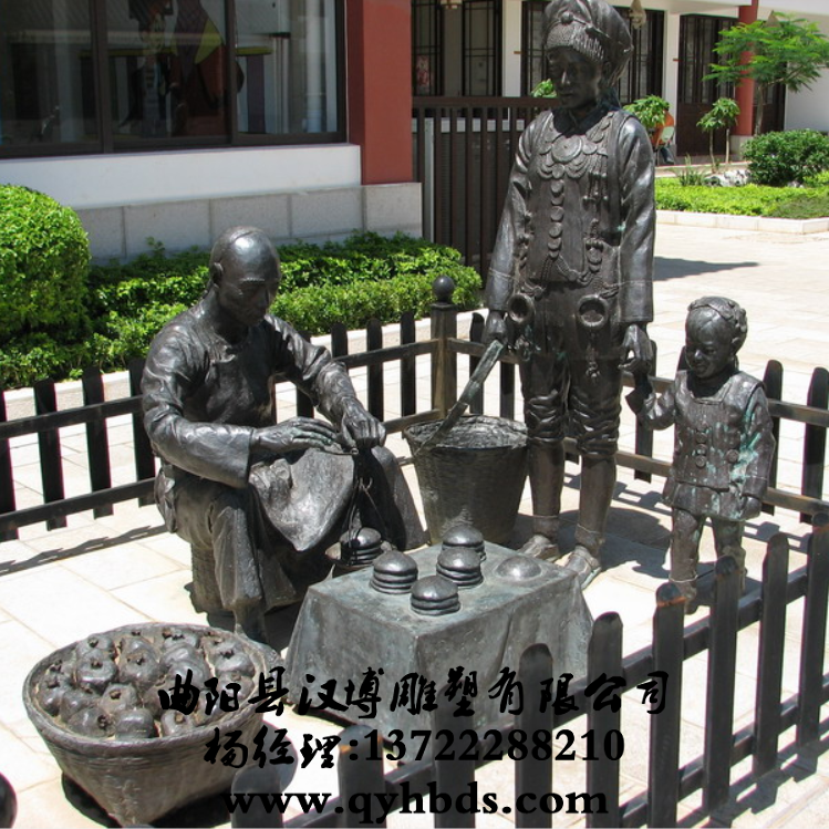 ��ҵ�ֵ���