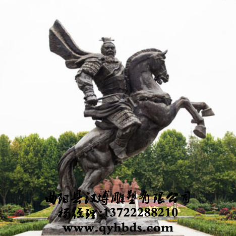 ���˵���