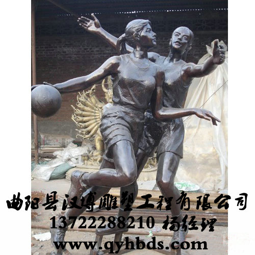 У԰�������,У԰С������,���ܶ��Ƴ���