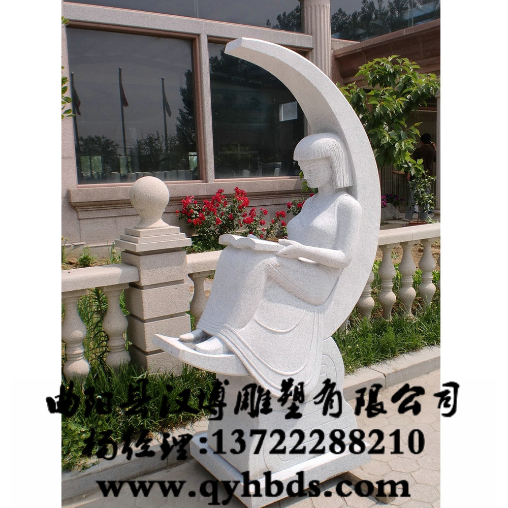 ��ͭ���ܳ���,��ͭ���ܼ۸�,ͭ��ӹ�