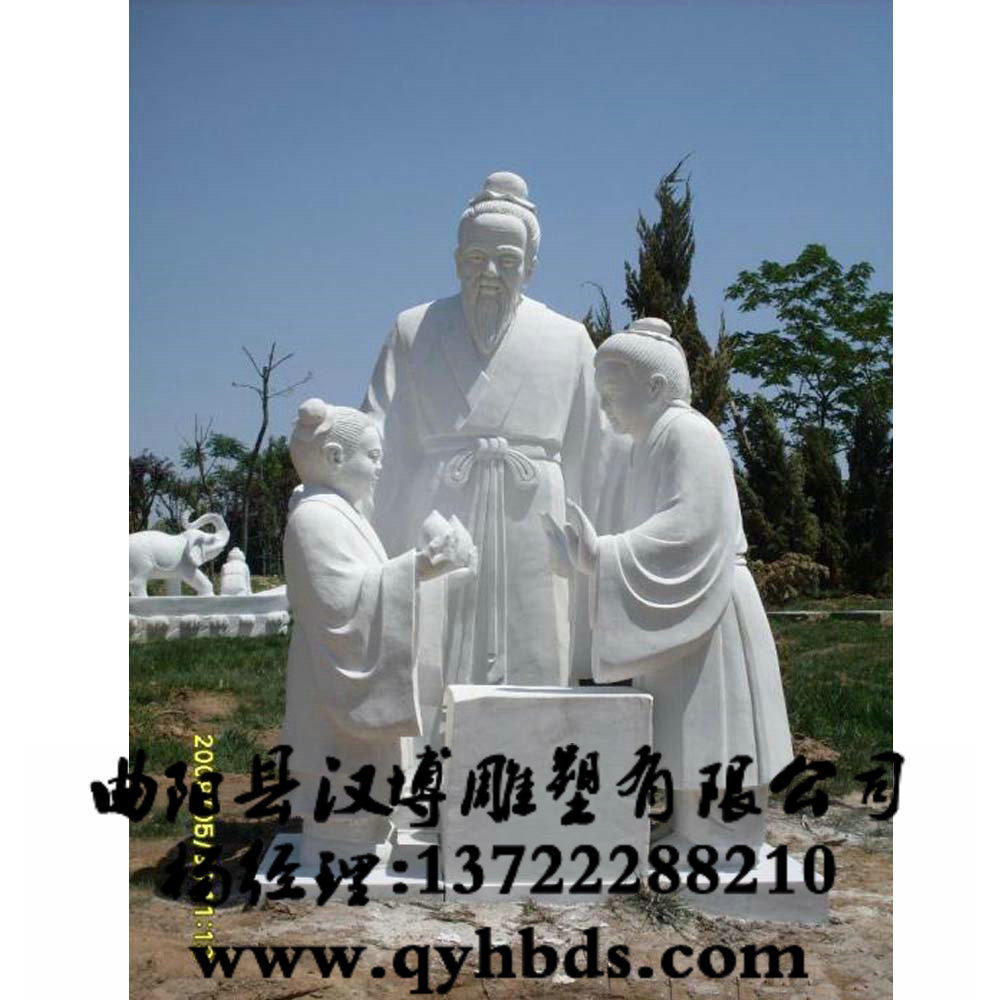 ��ͭ���ܳ���,��ͭ���ܼ۸�,ͭ��ӹ�