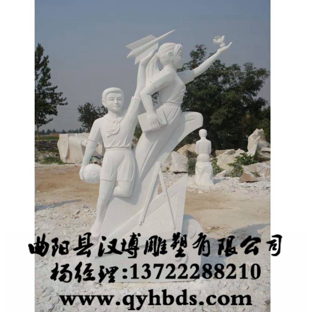 ��ͭ���ܳ���,��ͭ���ܼ۸�,ͭ��ӹ�