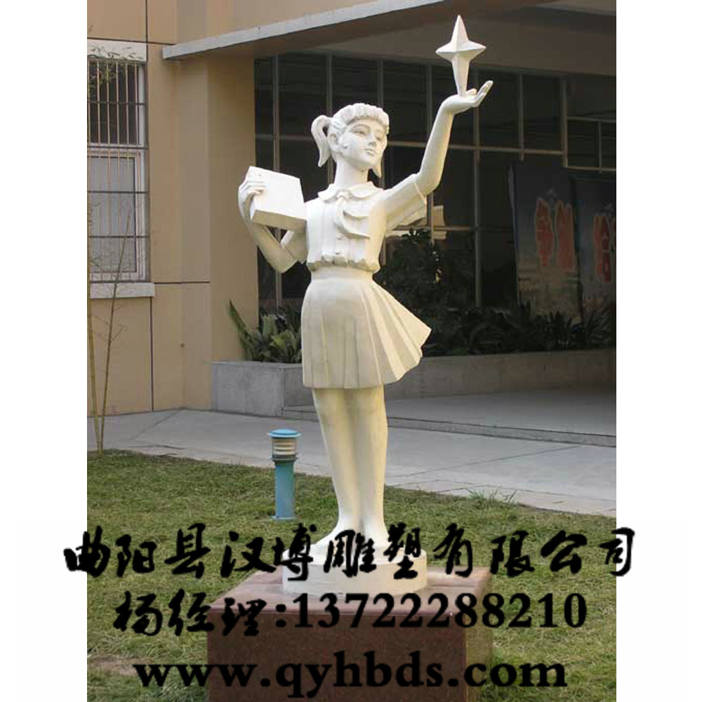 ��ͭ���ܳ���,��ͭ���ܼ۸�,ͭ��ӹ�