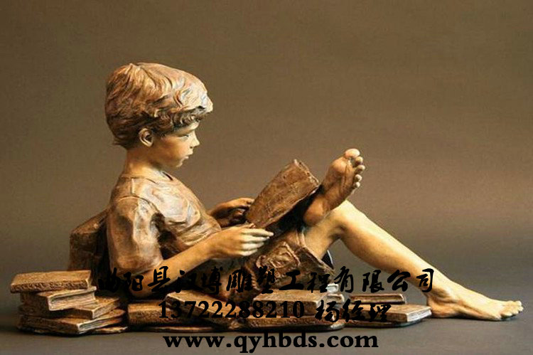 ��ͭ���ܳ���,��ͭ���ܼ۸�,ͭ��ӹ�