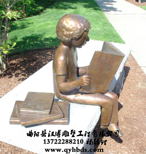 ��ͭ���ܳ���,��ͭ���ܼ۸�,ͭ��ӹ�