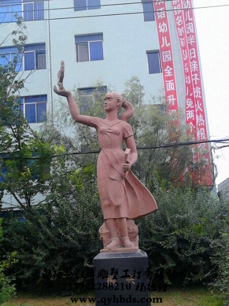 ��ͭ���ܳ���,��ͭ���ܼ۸�,ͭ��ӹ�