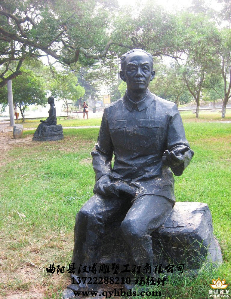 ��ͭ���ܳ���,��ͭ���ܼ۸�,ͭ��ӹ�