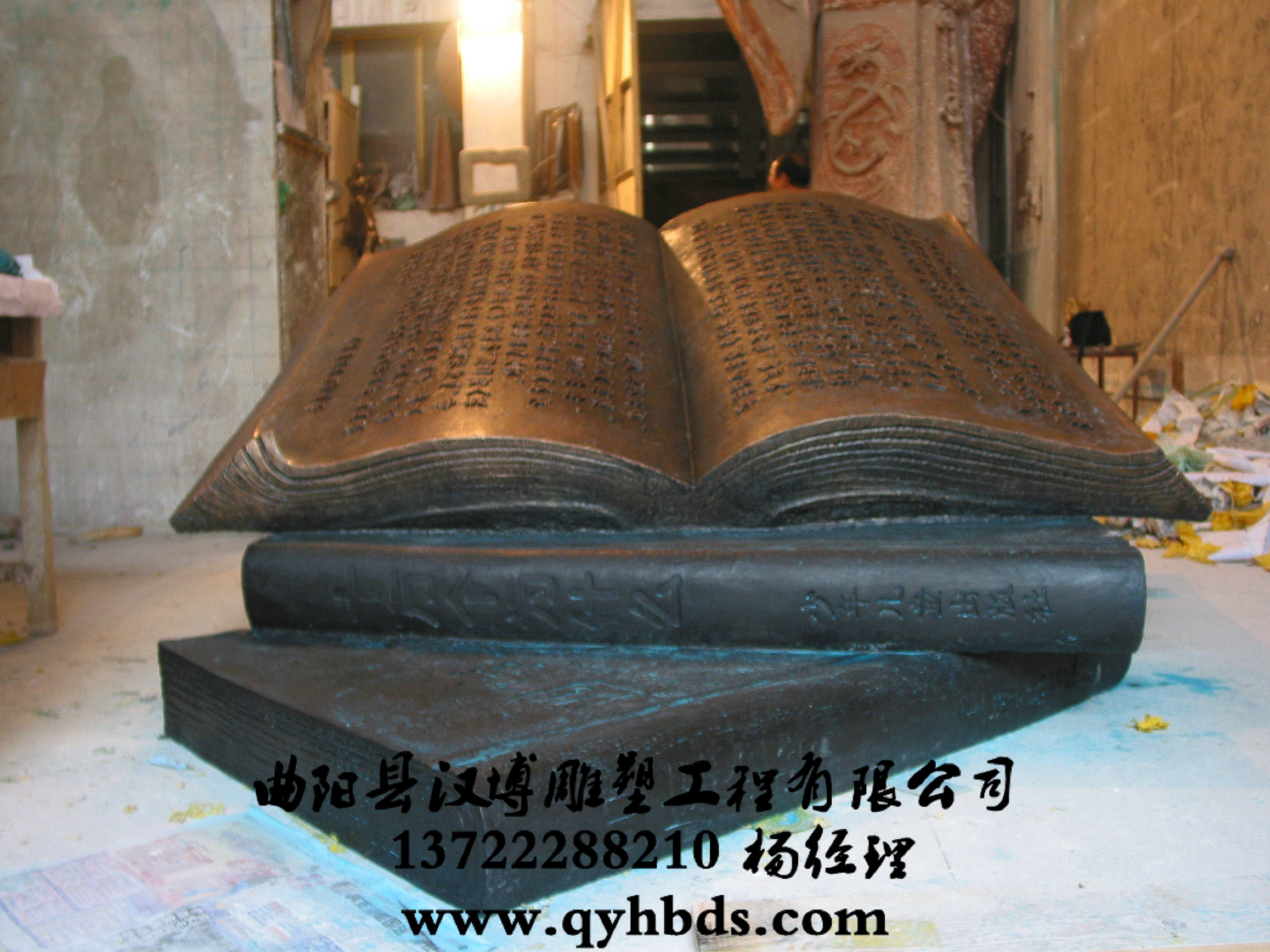 ��ͭ���ܳ���,��ͭ���ܼ۸�,ͭ��ӹ�