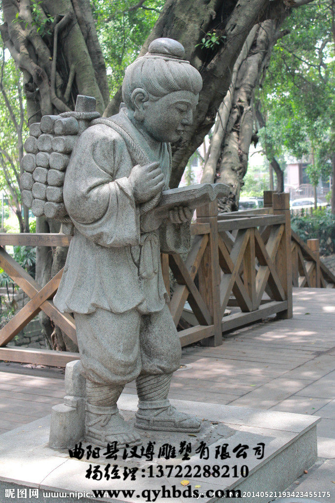 铸铜雕塑厂家,铸铜雕塑价格,铜雕加工