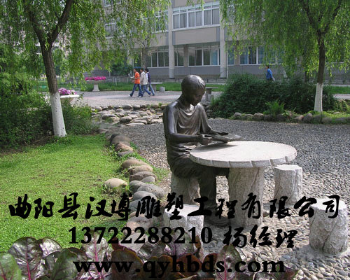 ��ͭ���ܳ���,��ͭ���ܼ۸�,ͭ��ӹ�