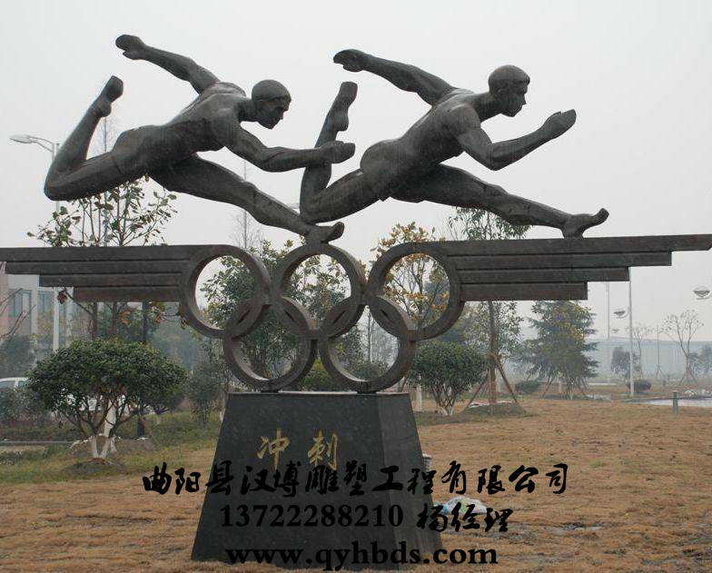 ��ͭ���ܳ���,��ͭ���ܼ۸�,ͭ��ӹ�