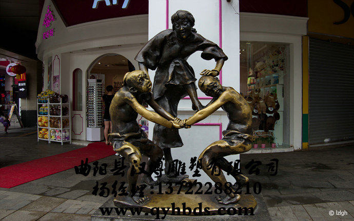 铸铜雕塑厂家,铸铜雕塑价格,铜雕加工