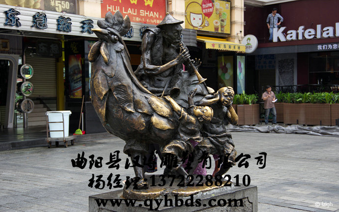 ��ͭ���ܳ���,��ͭ���ܼ۸�,ͭ��ӹ�