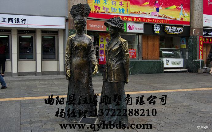 铸铜雕塑厂家,铸铜雕塑价格,铜雕加工