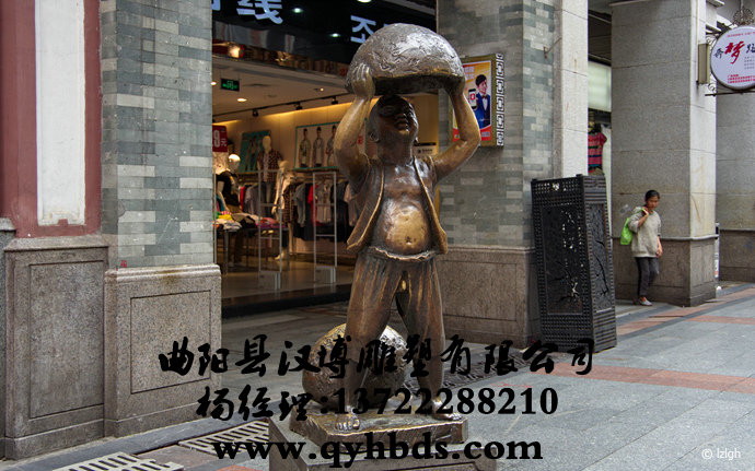 ��ͭ���ܳ���,��ͭ���ܼ۸�,ͭ��ӹ�