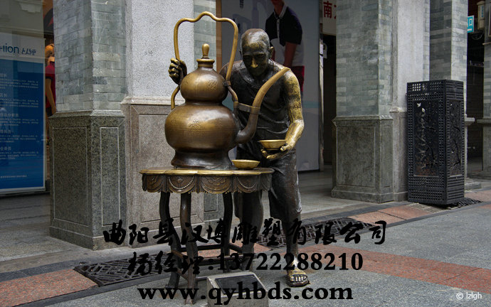 ��ͭ���ܳ���,��ͭ���ܼ۸�,ͭ��ӹ�