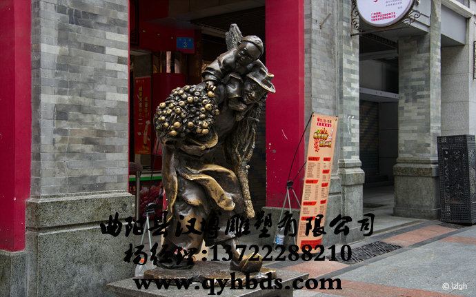 铸铜雕塑厂家,铸铜雕塑价格,铜雕加工