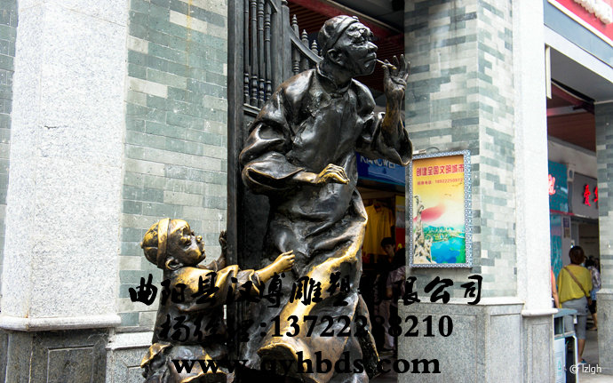 ��ͭ���ܳ���,��ͭ���ܼ۸�,ͭ��ӹ�