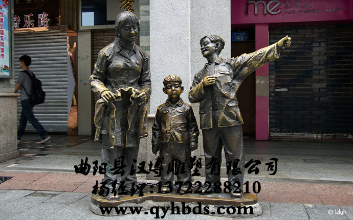 ��ͭ���ܳ���,��ͭ���ܼ۸�,ͭ��ӹ�