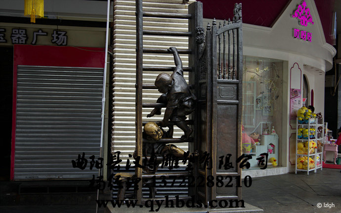 铸铜雕塑厂家,铸铜雕塑价格,铜雕加工