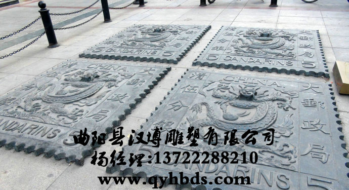 铸铜雕塑厂家,铸铜雕塑价格,铜雕加工