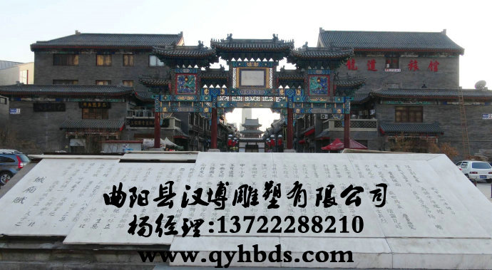 铸铜雕塑厂家,铸铜雕塑价格,铜雕加工