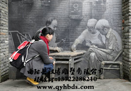 铸铜雕塑厂家,铜雕加工,铸铜雕塑价格