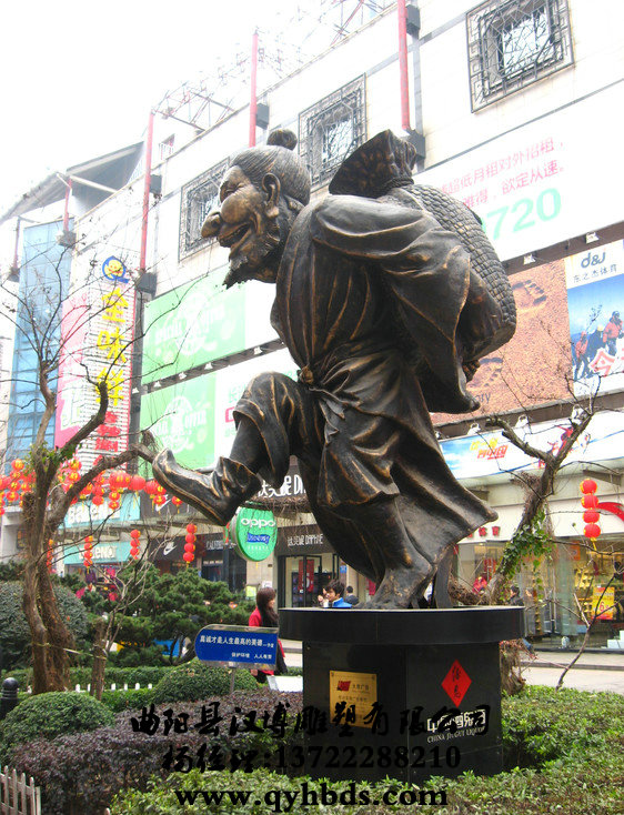 铸铜雕塑厂家,铜雕加工,铸铜雕塑价格