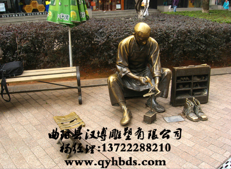 铸铜雕塑厂家,铸铜雕塑价格,铜雕加工