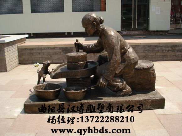 铸铜雕塑厂家,铸铜雕塑价格,铜雕加工